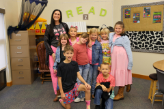 Madison-Elementary-Dolly-Day-9-25-26-43