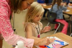 Madison-Elementary-Dolly-Day-9-25-26-46