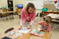 Madison-Elementary-Dolly-Day-9-25-26-55
