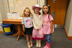 Madison-Elementary-Dolly-Day-9-25-26-67
