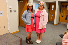 Madison-Elementary-Dolly-Day-9-25-26-68