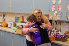 Madison-Elementary-Dolly-Day-9-25-26-77