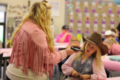 Madison-Elementary-Dolly-Day-9-25-26-89