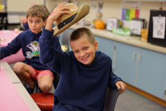 Madison-Elementary-Dolly-Day-9-25-26-9