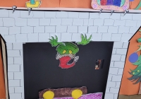 1-fireplace