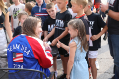 PENN-Sarah-Hildebrandt-Urban-Swirl-celebration-9-8-24-18