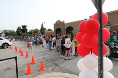 PENN-Sarah-Hildebrandt-Urban-Swirl-celebration-9-8-24-24