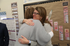 Madison-Impact-Award-Sharon-Obert-4-1-2510