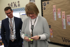 Madison-Impact-Award-Sharon-Obert-4-1-2511