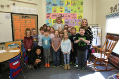 Madison-Impact-Award-Sharon-Obert-4-1-2513