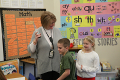 Madison-Impact-Award-Sharon-Obert-4-1-2514