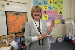 Madison-Impact-Award-Sharon-Obert-4-1-2515