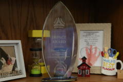 Madison-Impact-Award-Sharon-Obert-4-1-2517