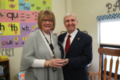 Madison-Impact-Award-Sharon-Obert-4-1-259