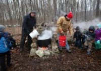MAD-Sap-Syrup-Collecting-02.18.20-193