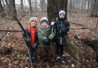MAD-Sap-Syrup-Collecting-02.18.20-131