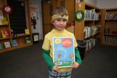 MAD-Wacky-Wednesday-03.02.22-40