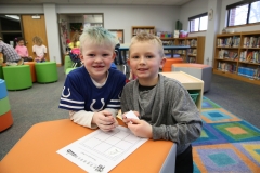 MAD-Wacky-Wednesday-03.02.22-46