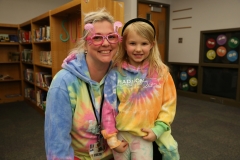 MAD-Wacky-Wednesday-03.02.22-52