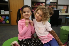 MAD-Wacky-Wednesday-03.02.22-57